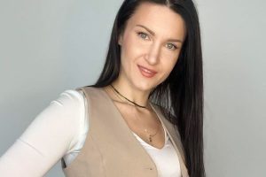 Jola