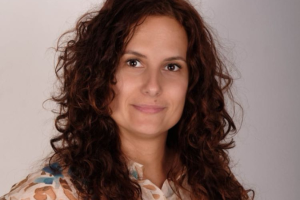 Justyna